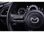 Mazda CX-30 2.0 e-SkyActiv-X M Hybrid Sportive Clima Navi Camera PDC v+a Apple Carplay 1e Eigenaar NAP