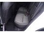 Mazda CX-30 2.0 e-SkyActiv-X M Hybrid Sportive Clima Navi Camera PDC v+a Apple Carplay 1e Eigenaar NAP