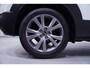 Mazda CX-30 2.0 e-SkyActiv-X M Hybrid Sportive Clima Navi Camera PDC v+a Apple Carplay 1e Eigenaar NAP