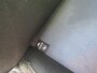 Opel Vivaro 9 PERSOONS BUS L2 AIRCO CRUISE CONTR.