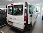 Opel Vivaro 9 PERSOONS BUS L2 AIRCO CRUISE CONTR.