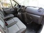 Opel Vivaro 9 PERSOONS BUS L2 AIRCO CRUISE CONTR.