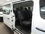 Opel Vivaro 9 PERSOONS BUS L2 AIRCO CRUISE CONTR.