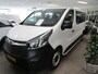 Opel Vivaro 9 PERSOONS BUS L2 AIRCO CRUISE CONTR.