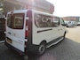 Opel Vivaro 9 PERSOONS BUS L2 AIRCO CRUISE CONTR.