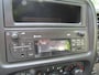Opel Vivaro 9 PERSOONS BUS L2 AIRCO CRUISE CONTR.
