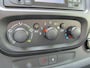 Opel Vivaro 9 PERSOONS BUS L2 AIRCO CRUISE CONTR.