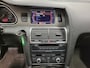 Audi Q7 Quattro 3.0TDI 233pk Motor slaat niet aan Apk tot 17-5-2025 Marge!