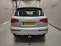 Audi Q7 Quattro 3.0TDI 233pk Motor slaat niet aan Apk tot 17-5-2025 Marge!