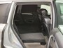 Audi Q7 Quattro 3.0TDI 233pk Motor slaat niet aan Apk tot 17-5-2025 Marge!