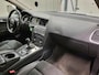Audi Q7 Quattro 3.0TDI 233pk Motor slaat niet aan Apk tot 17-5-2025 Marge!