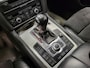 Audi Q7 Quattro 3.0TDI 233pk Motor slaat niet aan Apk tot 17-5-2025 Marge!