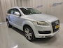 Audi Q7 Quattro 3.0TDI 233pk Motor slaat niet aan Apk tot 17-5-2025 Marge!