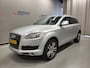 Audi Q7 Quattro 3.0TDI 233pk Motor slaat niet aan Apk tot 17-5-2025 Marge!