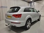 Audi Q7 Quattro 3.0TDI 233pk Motor slaat niet aan Apk tot 17-5-2025 Marge!
