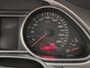 Audi Q7 Quattro 3.0TDI 233pk Motor slaat niet aan Apk tot 17-5-2025 Marge!