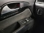 Audi Q7 Quattro 3.0TDI 233pk Motor slaat niet aan Apk tot 17-5-2025 Marge!