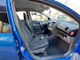 Toyota Aygo 1.0-12V Now Airco