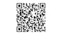 Toyota Aygo 1.0-12V Now Airco