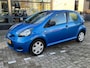 Toyota Aygo 1.0-12V Now Airco