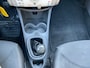 Toyota Aygo 1.0-12V Now Airco