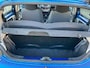Toyota Aygo 1.0-12V Now Airco