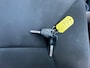 Toyota Aygo 1.0-12V Now Airco