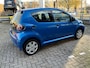 Toyota Aygo 1.0-12V Now Airco