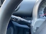 Toyota Aygo 1.0-12V Now Airco