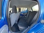 Toyota Aygo 1.0-12V Now Airco