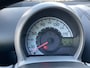 Toyota Aygo 1.0-12V Now Airco