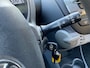 Toyota Aygo 1.0-12V Now Airco