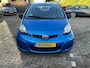 Toyota Aygo 1.0-12V Now Airco
