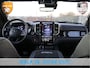 Dodge Ram | RHO | 3.0L Twin-Turbo I6 | 4x4 | Crew Cab TWIN-TURBO HIGH OUTPUT | Panoramadak | 14,4-inch Touchscreen | Passenger Display | Getoonde accessoires zijn verkrijgbaar tegen meerprijs
