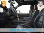 Dodge Ram | RHO | 3.0L Twin-Turbo I6 | 4x4 | Crew Cab TWIN-TURBO HIGH OUTPUT | Panoramadak | 14,4-inch Touchscreen | Passenger Display | Getoonde accessoires zijn verkrijgbaar tegen meerprijs