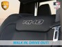 Dodge Ram | RHO | 3.0L Twin-Turbo I6 | 4x4 | Crew Cab TWIN-TURBO HIGH OUTPUT | Panoramadak | 14,4-inch Touchscreen | Passenger Display | Getoonde accessoires zijn verkrijgbaar tegen meerprijs