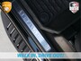 Dodge Ram | RHO | 3.0L Twin-Turbo I6 | 4x4 | Crew Cab TWIN-TURBO HIGH OUTPUT | Panoramadak | 14,4-inch Touchscreen | Passenger Display | Getoonde accessoires zijn verkrijgbaar tegen meerprijs