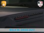 Dodge Ram | RHO | 3.0L Twin-Turbo I6 | 4x4 | Crew Cab TWIN-TURBO HIGH OUTPUT | Panoramadak | 14,4-inch Touchscreen | Passenger Display | Getoonde accessoires zijn verkrijgbaar tegen meerprijs