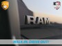 Dodge Ram | RHO | 3.0L Twin-Turbo I6 | 4x4 | Crew Cab TWIN-TURBO HIGH OUTPUT | Panoramadak | 14,4-inch Touchscreen | Passenger Display | Getoonde accessoires zijn verkrijgbaar tegen meerprijs