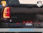 Dodge Ram | RHO | 3.0L Twin-Turbo I6 | 4x4 | Crew Cab TWIN-TURBO HIGH OUTPUT | Panoramadak | 14,4-inch Touchscreen | Passenger Display | Getoonde accessoires zijn verkrijgbaar tegen meerprijs