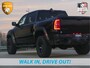 Dodge Ram | RHO | 3.0L Twin-Turbo I6 | 4x4 | Crew Cab TWIN-TURBO HIGH OUTPUT | Panoramadak | 14,4-inch Touchscreen | Passenger Display | Getoonde accessoires zijn verkrijgbaar tegen meerprijs