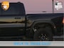 Dodge Ram | RHO | 3.0L Twin-Turbo I6 | 4x4 | Crew Cab TWIN-TURBO HIGH OUTPUT | Panoramadak | 14,4-inch Touchscreen | Passenger Display | Getoonde accessoires zijn verkrijgbaar tegen meerprijs