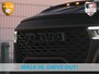 Dodge Ram | RHO | 3.0L Twin-Turbo I6 | 4x4 | Crew Cab TWIN-TURBO HIGH OUTPUT | Panoramadak | 14,4-inch Touchscreen | Passenger Display | Getoonde accessoires zijn verkrijgbaar tegen meerprijs