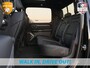 Dodge Ram | RHO | 3.0L Twin-Turbo I6 | 4x4 | Crew Cab TWIN-TURBO HIGH OUTPUT | Panoramadak | 14,4-inch Touchscreen | Passenger Display | Getoonde accessoires zijn verkrijgbaar tegen meerprijs