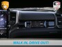 Dodge Ram | RHO | 3.0L Twin-Turbo I6 | 4x4 | Crew Cab TWIN-TURBO HIGH OUTPUT | Panoramadak | 14,4-inch Touchscreen | Passenger Display | Getoonde accessoires zijn verkrijgbaar tegen meerprijs