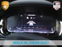 Dodge Ram | RHO | 3.0L Twin-Turbo I6 | 4x4 | Crew Cab TWIN-TURBO HIGH OUTPUT | Panoramadak | 14,4-inch Touchscreen | Passenger Display | Getoonde accessoires zijn verkrijgbaar tegen meerprijs
