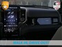 Dodge Ram | RHO | 3.0L Twin-Turbo I6 | 4x4 | Crew Cab TWIN-TURBO HIGH OUTPUT | Panoramadak | 14,4-inch Touchscreen | Passenger Display | Getoonde accessoires zijn verkrijgbaar tegen meerprijs
