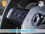 Dodge Ram | RHO | 3.0L Twin-Turbo I6 | 4x4 | Crew Cab TWIN-TURBO HIGH OUTPUT | Panoramadak | 14,4-inch Touchscreen | Passenger Display | Getoonde accessoires zijn verkrijgbaar tegen meerprijs