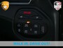 Dodge Ram | RHO | 3.0L Twin-Turbo I6 | 4x4 | Crew Cab TWIN-TURBO HIGH OUTPUT | Panoramadak | 14,4-inch Touchscreen | Passenger Display | Getoonde accessoires zijn verkrijgbaar tegen meerprijs