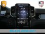 Dodge Ram | RHO | 3.0L Twin-Turbo I6 | 4x4 | Crew Cab TWIN-TURBO HIGH OUTPUT | Panoramadak | 14,4-inch Touchscreen | Passenger Display | Getoonde accessoires zijn verkrijgbaar tegen meerprijs